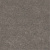 Керамический гранит KERAMA MARAZZI Касабланка HP коричневый матовый обрезной 60x60x0,9