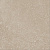 Керамический гранит KERAMA MARAZZI Касабланка бежевый светлый матовый 20x20x0,8