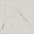 Керамический гранит KERAMA MARAZZI Монте Тиберио бежевый светлый матовый обрезной 80x80x0,9