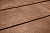 Композитная черепица Метротайл (Metrotile) серия I-Slate, цвет терракот, 1340х430 мм