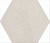 Керамический гранит KERAMA MARAZZI Рамбла бежевый 20x23,1x0,7