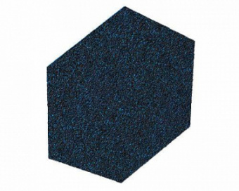 zaglushka_gerard_dzherard_dlya_treugolnogo_konka_165_mm_tsvet_sapphire_281