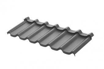 metallocherepitsa_modulnaya_aquasystem_stokgolm_rooftop_barkhat_1185kh425_mm_ral_7024_grafit