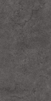 Керамический гранит KERAMA MARAZZI Портленд антрацит матовый обрезной 60x119,5x2_1