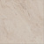 Керамический гранит KERAMA MARAZZI Винетта бежевый светлый матовый 40,2x40,2x0,8