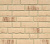 Клинкерная фасадная плитка Feldhaus Klinker R742 Vascu crema petino NF14, 240*14*71 мм