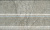 Керамическая плитка KERAMA MARAZZI Плинтус Кантата серый светлый глянцевый 25x15x1,5