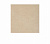 Напольная клинкерная плитка Paradyz Mattone Sabbia Beige , 300*300*11 мм