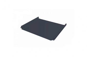 klikfalts_pro_grand_line_velur_x_0_5_ral_7024_mokryy_asfalt