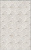 Керамическая плитка KERAMA MARAZZI Декор Сияние глянцевый 25x40x0,8