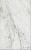 Керамическая плитка KERAMA MARAZZI Кантата белый глянцевый 25x40x0,8