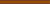 Керамическая плитка KERAMA MARAZZI Карандаш коричневый темный глянцевый 20x1,5x1