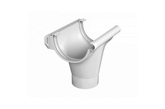 voronka_zheloba_tekhnonikol_maksi_snezhno_belyy