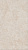 Керамический гранит KERAMA MARAZZI Роверелла бежевый обрезной 119,5x238,5x1,1