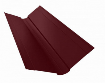 endova_verkhnyaya_figurnaya_grand_line_grand_layn_pokrytie_satin_matt_0_5_150kh150_mm_tsveta_po_kata