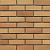 Клинкерный облицовочный кирпич Muhr L06 Hellbraun Bunt WF, 210*100*50