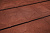 Композитная черепица Метротайл (Metrotile) серия I-Slate, цвет красный, 1340х430 мм