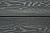 Фасадная доска ДПК (пустотелая) CM Cladding Vintage, 3000х174х21 мм, EBONY