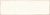 Керамическая плитка KERAMA MARAZZI Монпарнас бежевый светлый глянцевый 8,5x28,5x0,85