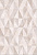 Керамическая плитка KERAMA MARAZZI Декор Баккара мозаичный глянцевый 20x30x0,69