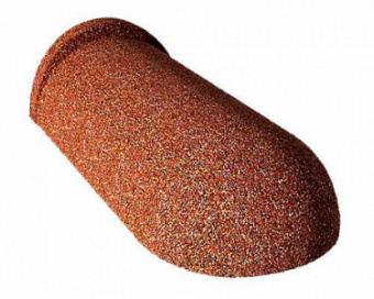 tortsevoy_konek_gerard_dzherard_190_plastik_425kh190kh100_mm_tsvet_rosso_201