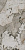 Керамический гранит KERAMA MARAZZI Ониче лаппатированный обрезной 119,5x238,5x0,9