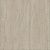 Керамический гранит KERAMA MARAZZI Сан-Марко бежевый матовый обрезной 80x80x0,9