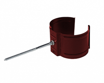 derzhatel_truby_na_kirpich_d100_metall_profil_prestizh_tsvet_vishnevyy_r363