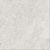 Керамический гранит KERAMA MARAZZI Литос серый светлый матовый обрезной 60x60x0,9