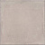 Керамический гранит KERAMA MARAZZI Карнаби-стрит бежевый 20x20x0,8
