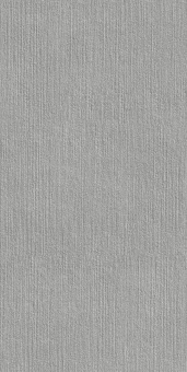 Керамическая плитка KERAMA MARAZZI Касабланка серый матовый структура обрезной 60x119,5x0,9