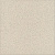 Керамический гранит KERAMA MARAZZI Имбирь беж противоскользящий 30x30x1,2