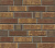 Клинкерный облицовочный кирпич Feldhaus Klinker K686WDF sintra ardor calino