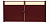 Модульное ограждение Гранд Лайн / Grand Line Estet Plus, Pe, высота 2 м, стойка 3 м, цвет RAL 3005 (вишня)