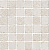 Керамический гранит KERAMA MARAZZI Декор Про Фьюче бежевый светлый мозаичный  30x30x0,9