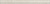 Керамическая плитка KERAMA MARAZZI Бордюр Монсанту бежевый светлый 40x3,4x0,9