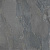Керамический гранит KERAMA MARAZZI Таурано серый темный обрезной 60x60x0,9