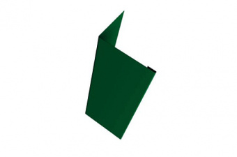 nashchelnik_25kh35_zhalyuzi_dlya_kalitok_i_vorot_grand_line_milan_tokyo_0_5_satin_1_68_m_ral_6005_ze