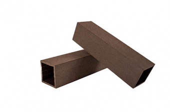 stolb_unodeck_100x100x3000_mm_venge