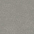 Керамический гранит KERAMA MARAZZI Касабланка HP-G серый лаппатированный обрезной 60x60x0,9