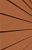 Фиброцементный сайдинг Cedral Lap Smooth гладкий, 3600x190 мм, Бурая земля (С32)