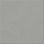 Керамическая плитка KERAMA MARAZZI Чементо серый матовый 20x20x0,69