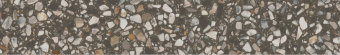 КМ4050