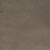 Керамическая плитка KERAMA MARAZZI Фес коричневый глянцевый 15x15x0,77