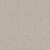 Керамический гранит KERAMA MARAZZI Натива бежевый матовый 19,8x19,8x1,5