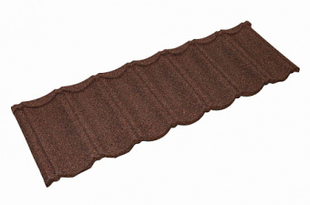 kompozitnaya_cherepitsa_grand_line_barcelona_kapuchino_417kh1350_mm