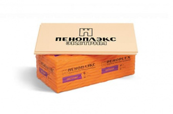 uteplitel_penopleks_ekstrim_ot_19_kg_m3_50x585x1185_mm_0_2429_m3_upak_7_plit