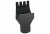 Воронка Grand Line 125/90 мм Matte PU RAL 7024