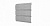 Софит металлический с полной перфорацией Grand Line / Гранд Лайн, Print elite 0.45, цвет Sand Stone (Камень-песчаник)
