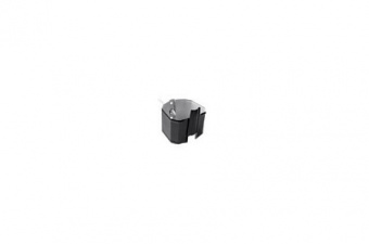 kronshteyn_truby_na_kirpich_vortex_vorteks_grand_layn_matt_tsvet_ral_9005_chernyy